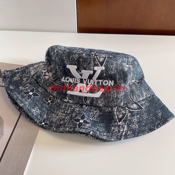 Louis Vuitton Hat LVH00131